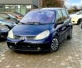 Рено Сценик, объемом двигателя 1.6 л и пробегом 245 тыс. км за 3300 $, фото 1 на Automoto.ua