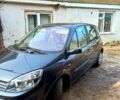 Рено Сценик, объемом двигателя 1.6 л и пробегом 273 тыс. км за 5000 $, фото 1 на Automoto.ua