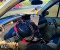 Рено Сценик, объемом двигателя 1.9 л и пробегом 258 тыс. км за 3450 $, фото 2 на Automoto.ua