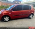 Рено Сценик, объемом двигателя 16 л и пробегом 250 тыс. км за 5300 $, фото 1 на Automoto.ua