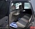 Рено Сценик, объемом двигателя 19 л и пробегом 200 тыс. км за 3799 $, фото 10 на Automoto.ua