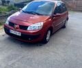 Рено Сценик, объемом двигателя 16 л и пробегом 250 тыс. км за 5300 $, фото 1 на Automoto.ua