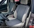 Рено Сценик, объемом двигателя 19 л и пробегом 200 тыс. км за 3799 $, фото 7 на Automoto.ua