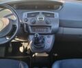 Рено Сценик, объемом двигателя 0 л и пробегом 152 тыс. км за 4550 $, фото 1 на Automoto.ua