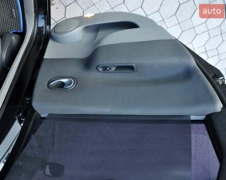 Рено Сценік, об'ємом двигуна 2 л та пробігом 283 тис. км за 3900 $, фото 20 на Automoto.ua