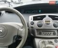 Рено Сценік, об'ємом двигуна 2 л та пробігом 235 тис. км за 5850 $, фото 4 на Automoto.ua