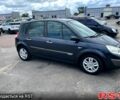 Рено Сценик, объемом двигателя 2 л и пробегом 220 тыс. км за 5000 $, фото 3 на Automoto.ua