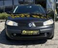 Рено Сценик, объемом двигателя 1.6 л и пробегом 309 тыс. км за 5300 $, фото 1 на Automoto.ua