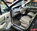 Рено Сценик, объемом двигателя 2 л и пробегом 230 тыс. км за 5850 $, фото 5 на Automoto.ua