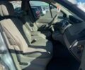 Рено Сценік, об'ємом двигуна 1.6 л та пробігом 248 тис. км за 4490 $, фото 15 на Automoto.ua