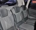 Рено Сценік, об'ємом двигуна 2 л та пробігом 283 тис. км за 3900 $, фото 26 на Automoto.ua