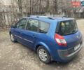 Рено Сценик, объемом двигателя 1.5 л и пробегом 215 тыс. км за 5000 $, фото 1 на Automoto.ua
