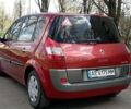 Рено Сценік, об'ємом двигуна 1.6 л та пробігом 247 тис. км за 5850 $, фото 14 на Automoto.ua