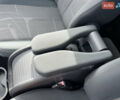 Рено Сценик, объемом двигателя 1.98 л и пробегом 199 тыс. км за 4999 $, фото 23 на Automoto.ua