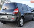 Рено Сценік, об'ємом двигуна 2 л та пробігом 283 тис. км за 3900 $, фото 9 на Automoto.ua