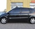 Рено Сценік, об'ємом двигуна 2 л та пробігом 283 тис. км за 3900 $, фото 14 на Automoto.ua