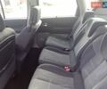 Рено Сценик, объемом двигателя 1.6 л и пробегом 232 тыс. км за 4700 $, фото 6 на Automoto.ua