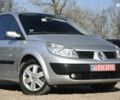 Рено Сценик, объемом двигателя 1.6 л и пробегом 236 тыс. км за 4799 $, фото 2 на Automoto.ua