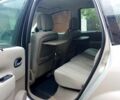 Рено Сценик, объемом двигателя 1.6 л и пробегом 0 тыс. км за 5100 $, фото 2 на Automoto.ua