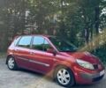Рено Сценик, объемом двигателя 1.9 л и пробегом 243 тыс. км за 3900 $, фото 1 на Automoto.ua