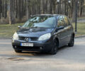 Рено Сценик, объемом двигателя 1.6 л и пробегом 275 тыс. км за 4500 $, фото 1 на Automoto.ua
