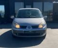 Рено Сценик, объемом двигателя 1.6 л и пробегом 248 тыс. км за 4490 $, фото 1 на Automoto.ua