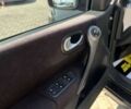 Рено Сценик, объемом двигателя 1.6 л и пробегом 309 тыс. км за 5300 $, фото 15 на Automoto.ua