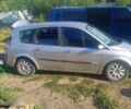 Рено Сценик, объемом двигателя 1.9 л и пробегом 257 тыс. км за 3500 $, фото 1 на Automoto.ua