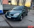 Рено Сценик, объемом двигателя 16 л и пробегом 180 тыс. км за 4700 $, фото 1 на Automoto.ua