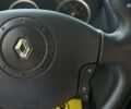 Рено Сценик, объемом двигателя 1.6 л и пробегом 309 тыс. км за 5300 $, фото 19 на Automoto.ua