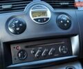 Рено Сценік, об'ємом двигуна 2 л та пробігом 283 тис. км за 3900 $, фото 33 на Automoto.ua