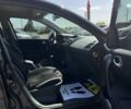 Рено Сценик, объемом двигателя 1.6 л и пробегом 309 тыс. км за 5300 $, фото 8 на Automoto.ua