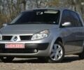 Рено Сценик, объемом двигателя 1.6 л и пробегом 236 тыс. км за 4799 $, фото 5 на Automoto.ua