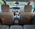 Рено Сценик, объемом двигателя 0 л и пробегом 166 тыс. км за 5500 $, фото 15 на Automoto.ua