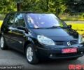 Рено Сценік, об'ємом двигуна 1.6 л та пробігом 172 тис. км за 5000 $, фото 1 на Automoto.ua