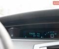 Рено Сценик, объемом двигателя 1.6 л и пробегом 78 тыс. км за 6100 $, фото 9 на Automoto.ua