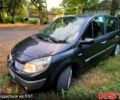 Рено Сценик, объемом двигателя 1.5 л и пробегом 160 тыс. км за 4950 $, фото 1 на Automoto.ua