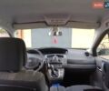 Рено Сценик, объемом двигателя 1.6 л и пробегом 232 тыс. км за 4700 $, фото 7 на Automoto.ua