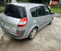 Рено Сценик, объемом двигателя 1.9 л и пробегом 222 тыс. км за 2100 $, фото 1 на Automoto.ua