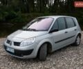 Рено Сценик, объемом двигателя 1.6 л и пробегом 78 тыс. км за 6100 $, фото 1 на Automoto.ua