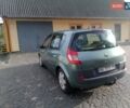 Рено Сценик, объемом двигателя 1.6 л и пробегом 232 тыс. км за 4700 $, фото 4 на Automoto.ua