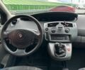 Рено Сценик, объемом двигателя 1.5 л и пробегом 302 тыс. км за 4690 $, фото 12 на Automoto.ua