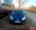 Рено Сценик, объемом двигателя 1.6 л и пробегом 300 тыс. км за 3500 $, фото 1 на Automoto.ua