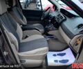 Рено Сценик, объемом двигателя 19 л и пробегом 200 тыс. км за 3799 $, фото 9 на Automoto.ua