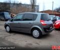 Рено Сценик, объемом двигателя 19 л и пробегом 200 тыс. км за 3799 $, фото 2 на Automoto.ua