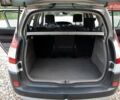 Рено Сценик, объемом двигателя 1.6 л и пробегом 78 тыс. км за 6100 $, фото 6 на Automoto.ua