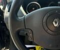 Рено Сценик, объемом двигателя 1.6 л и пробегом 309 тыс. км за 5300 $, фото 18 на Automoto.ua