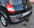Рено Сценік, об'ємом двигуна 2 л та пробігом 283 тис. км за 3900 $, фото 42 на Automoto.ua