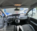 Рено Сценик, объемом двигателя 1.6 л и пробегом 140 тыс. км за 4600 $, фото 9 на Automoto.ua