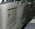 Рено Сценик, объемом двигателя 1.6 л и пробегом 236 тыс. км за 4799 $, фото 18 на Automoto.ua